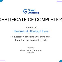 Hossein__26_Abolfazl_Zare20240329-74-t0pimb