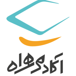 آکادمی همراه