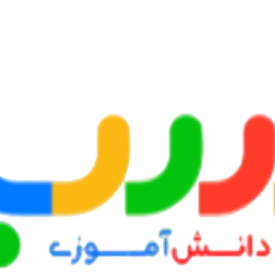 جشنواره ی اکسیر دانشگاه شریف